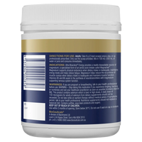 Ultra Muscleze Energy