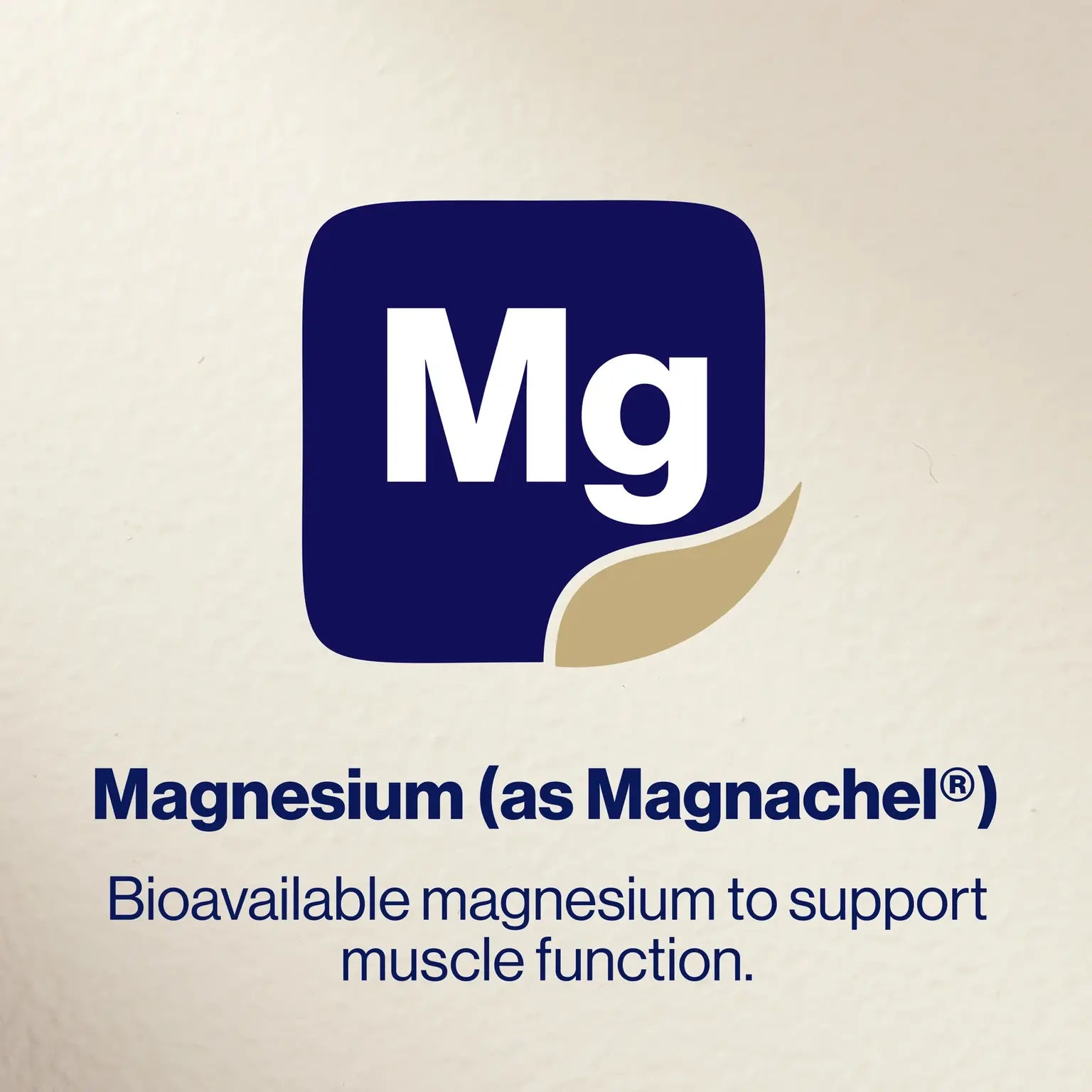 Ultra Muscleze Energy