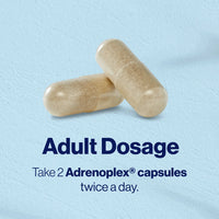 Adrenoplex®
