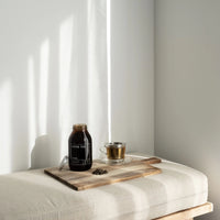 Cleanse - Loose Leaf Tea