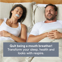 Respire Sleep Strips