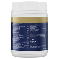 Ultra Muscleze® Forest Berries