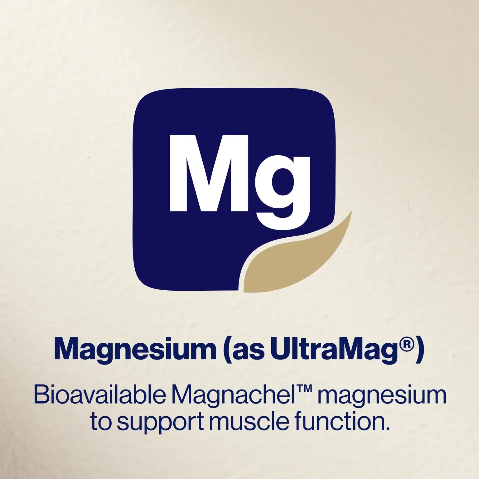 Ultra Muscleze® Forest Berries