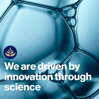 Ultra Muscleze® Forest Berries