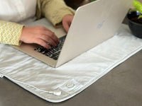 Better Earthing Fabric Grounding Mat