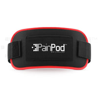 PainPod Bio Belt