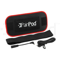 PainPod Bio Belt