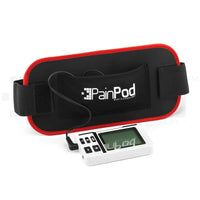 PainPod Bio Belt