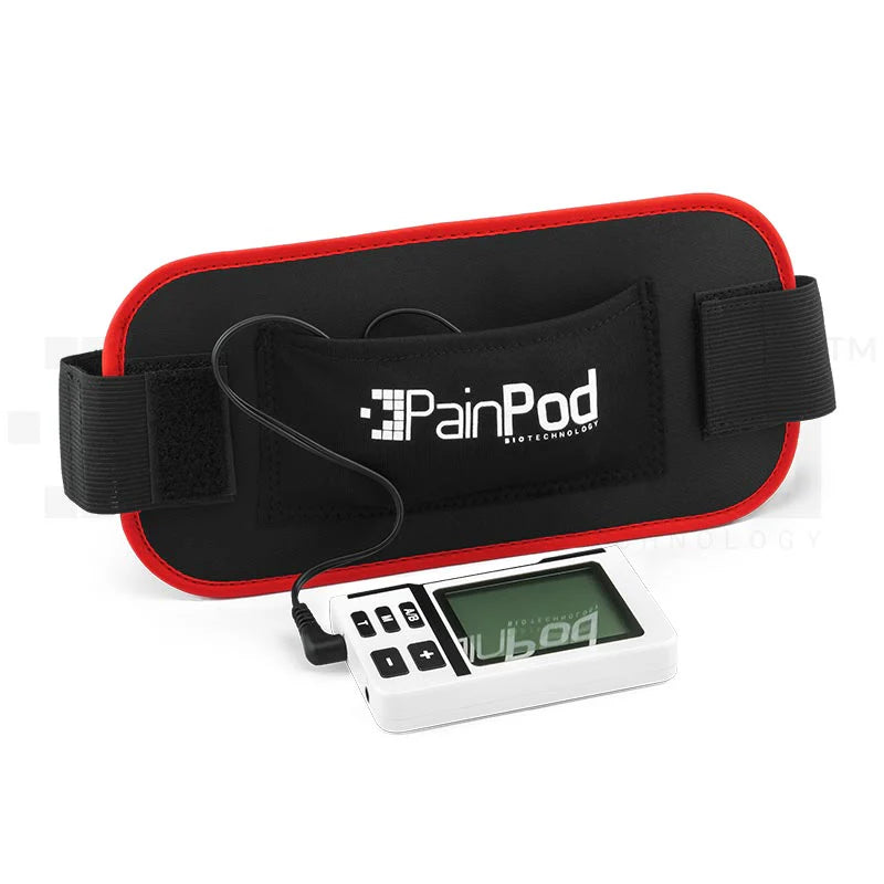 PainPod Bio Belt