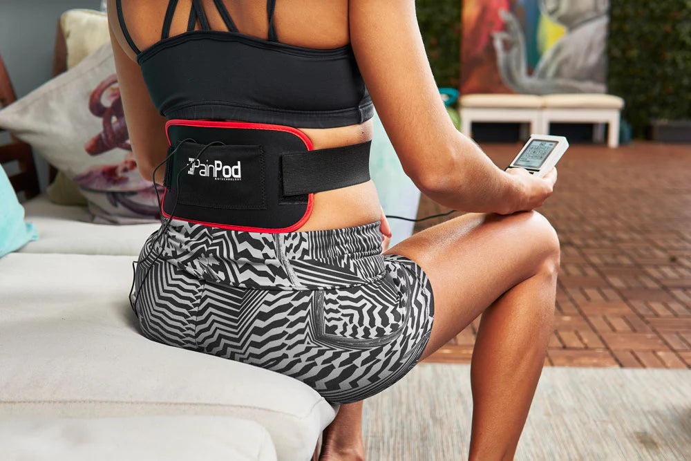 PainPod Bio Belt