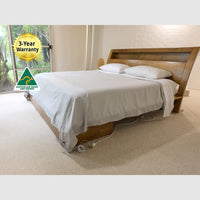 EMF Shielding Top Sheet