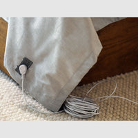 EMF Shielding Top Sheet