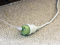 EMF Shielding Top Sheet