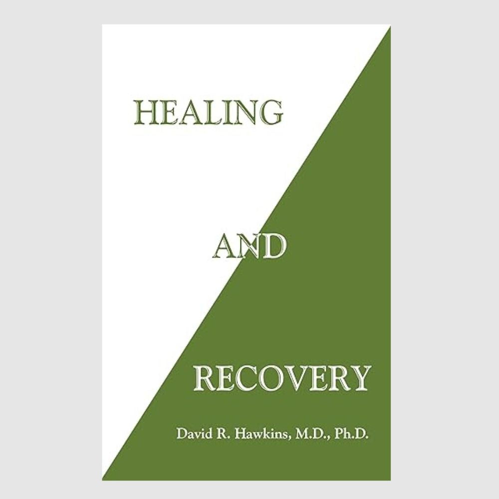 Healing & Recovery