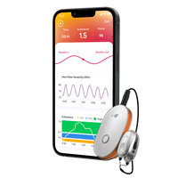 Inner Balance - Coherence Plus