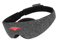 Manta Sleep Mask