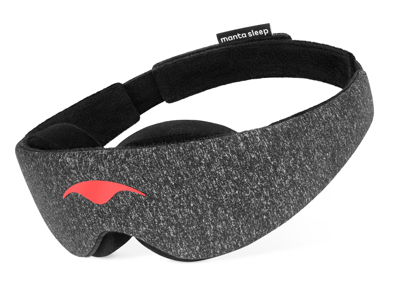 Manta Sleep Mask