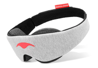 Manta Sleep Mask