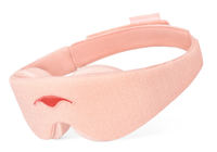Manta Sleep Mask