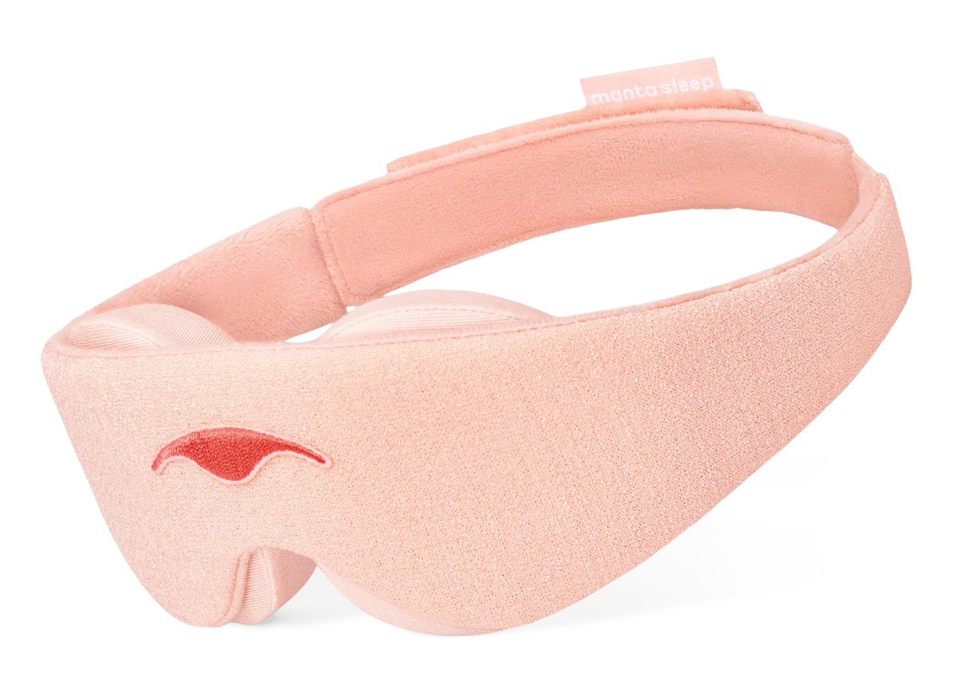 Manta Sleep Mask