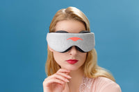 Manta Sleep Mask