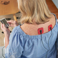 PainPod 3 - TENS / EMS