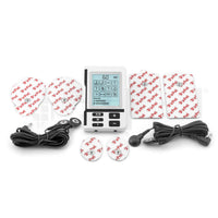 PainPod 3 - TENS / EMS