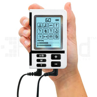 PainPod 3 - TENS / EMS