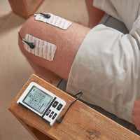 PainPod 3 - TENS / EMS