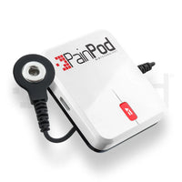 PainPod M - TENS / EMS