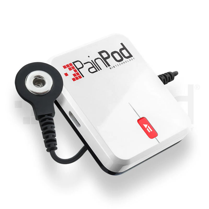 PainPod M - TENS / EMS