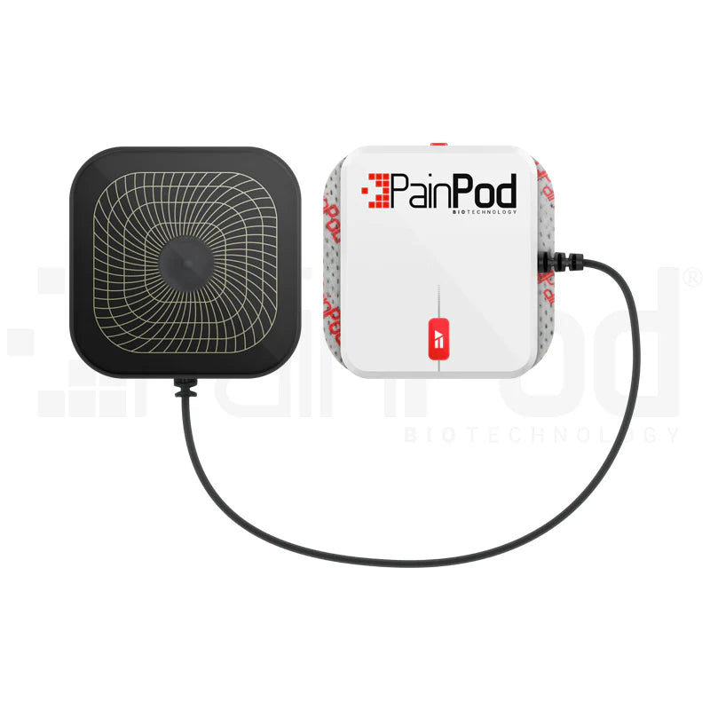 PainPod M - TENS / EMS