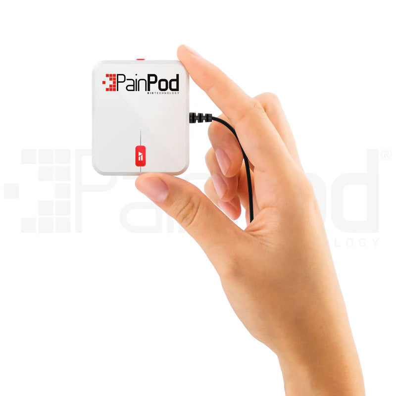 PainPod M - TENS / EMS