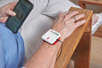 PainPod M - TENS / EMS