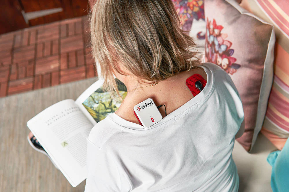 PainPod M - TENS / EMS