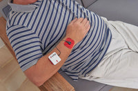 PainPod M - TENS / EMS