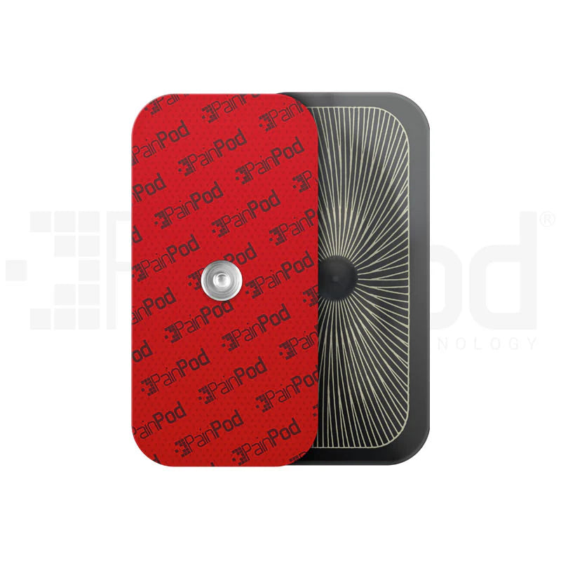 PainPod Premium Pads