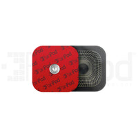 PainPod Premium Pads