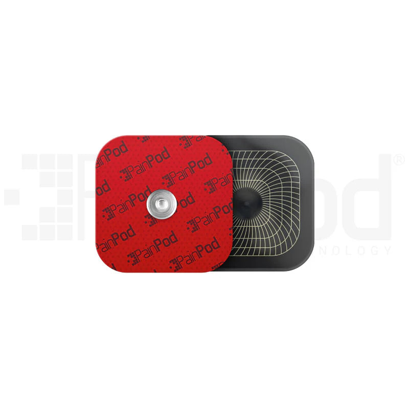 PainPod Premium Pads