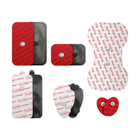 PainPod Premium Pads