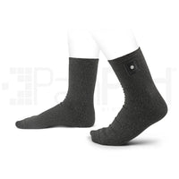 PainPod Wearable Accessories