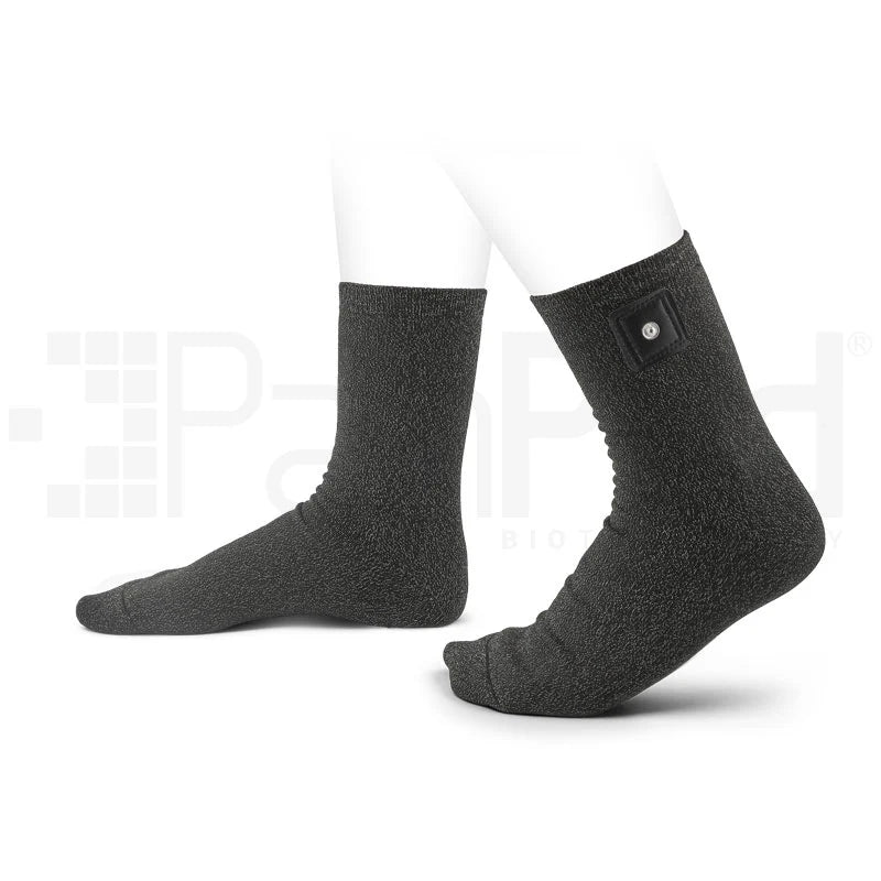 PainPod Wearable Accessories