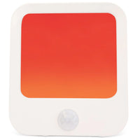Twilight Deluxe Plugin Red Night Light