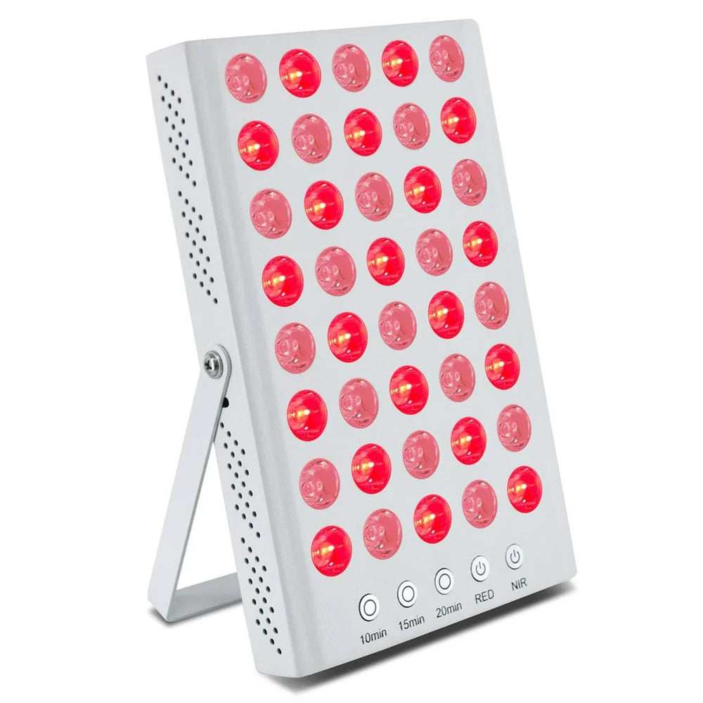 Red Light Therapy PowerPanel Mini