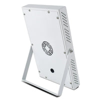 Red Light Therapy PowerPanel Mini