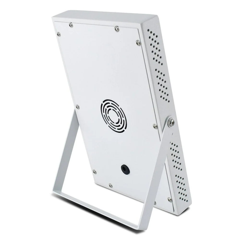 Red Light Therapy PowerPanel Mini