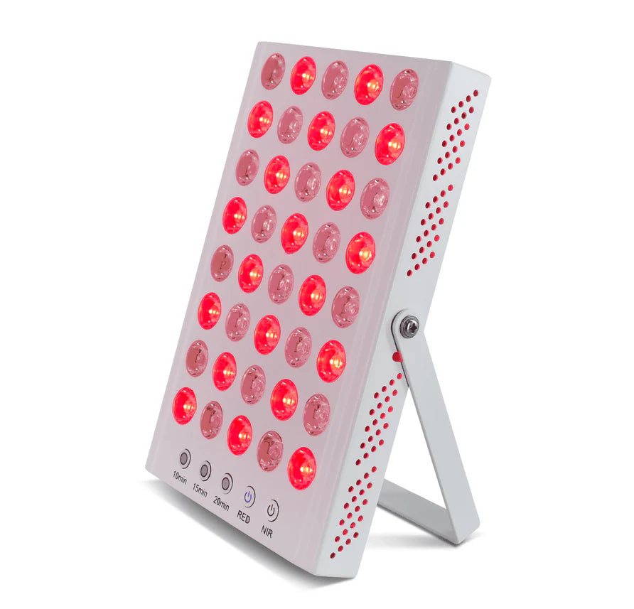Red Light Therapy PowerPanel Mini