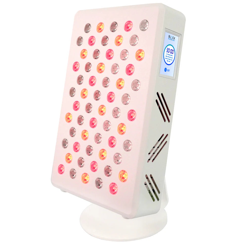 Red Light Therapy PowerPanel - Tabletop