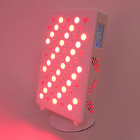 Red Light Therapy PowerPanel - Tabletop