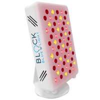 Red Light Therapy PowerPanel - Tabletop